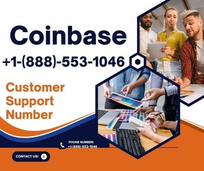 Is Coinbase open 24 hours a day? How to Contact Coinbase 24 Hour Support Number