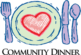 Free Community Meal ran by Waconia High School Students to Benefit Community