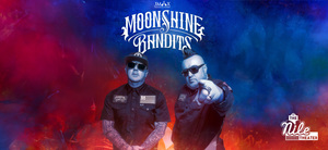 Moonshine Bandits