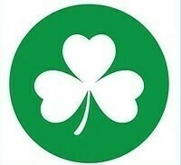 Songs of the Emerald Isle