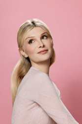 Dylan Mulvaney: Paper Doll