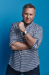 Paul Reiser: A Career-Spanning Conversation