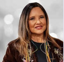 Pen Parentis Authors Face the Existential Crisis