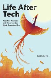 Life After Tech: Discovering Career Options