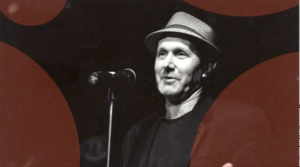 How Outpost Works (H.O.W.) Via ZOOM!