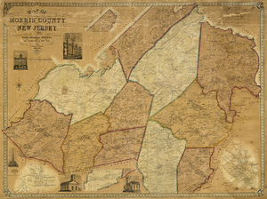 History Lunch Break: Taverns & Turnpikes