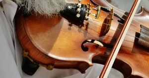 Fiddlers & Musicians of NM