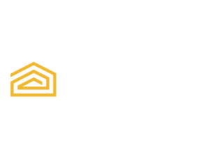Palm Beach Home Design and Remodeling Show