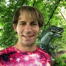 How Native Plantings Help Stormwater Management