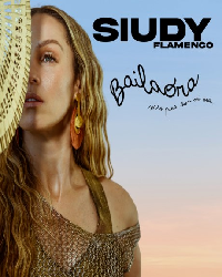 Siudy Flamenco