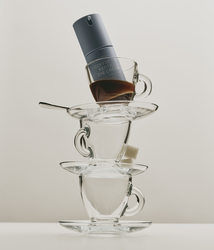 Sweet July Skin's All Star Weekend Pop-Up