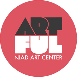 Artful: NIAD Art Center's Annual Gala & Benefit Auction