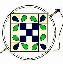 New Braunfels Area Quilt Guild February Meeting