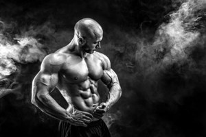 Best SARMs For Cutting, Bulking & Muscle Growth (We~Tried It 365!) An Honest 2025 Review