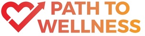 National Kidney Foundation of Arizona's Free Path to Wellness Health Screening