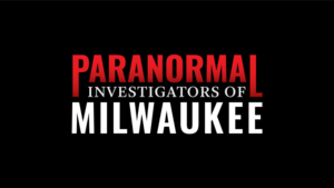 Paranormal Investigators of Milwaukee at Oak Creek Public Library