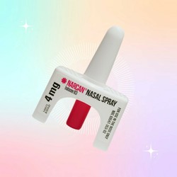 Opioid Overdose Response Training