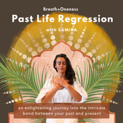Past Life Regression Group Journey