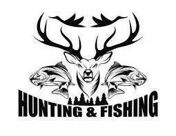 30th Annual Spring Sportsmen's Flea Market