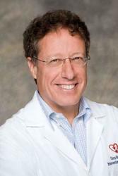 Cooking For Your Health: Protect Your Heart - Signs it's Time to Consult a Cardiologist