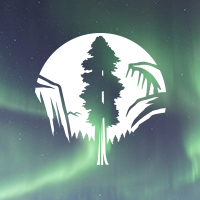 Sierra Club Milwaukee Area Volunteer Fair