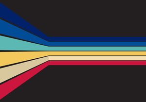 Tribute to the 70s Horn Bands