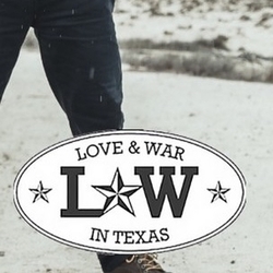 Roger Clyne & The Peacemakers: Love and War in Texas in Plano