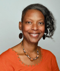 Deanes Featured at Story Space online Tue 02/18/2025