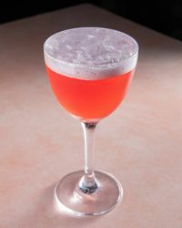 Gaijin's Valentine's Day Tasting Menu