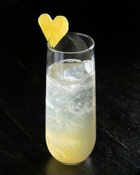 V-Day Round 2 at Gaijin!