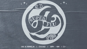 Super Flu