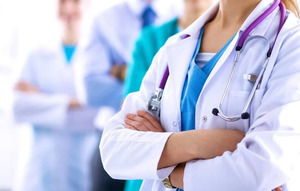 Comprehensive Physical Immigration Exam Training