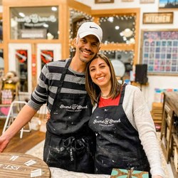 🛠️ Pick Your Project Workshop (Pre-Registration Required) 🛠️