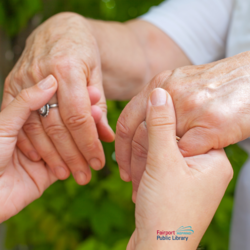 Parkinson's Disease 101