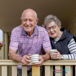 Senior Living Options in the Greater Rochester Area