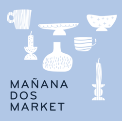 The Mañana Dos Market