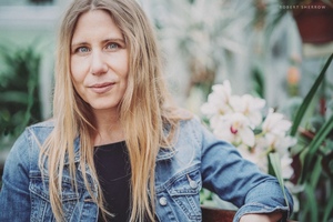 Michelle Held in Hazel Park