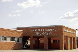 Eastern High School Class of 1999 20th Reunion