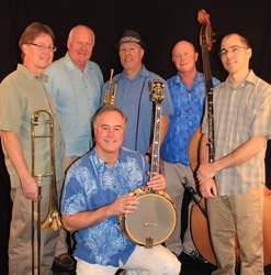 Free Mardi Gras Jazz Mass and Jambalaya