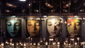 FOUND:RE Phoenix Hotel Hosts Smashed and Seared Culinary Experience on March 1