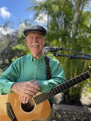 Dwight Sullivan's St. Paddy's Trip to America