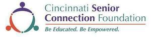 AGING WITH PEACE OF MIND: Understanding the Options for Home and Beyond. Presented by the Cincinnati