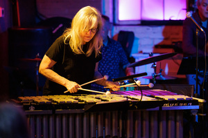 After Hours concert with the Susan Pascal Trio