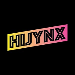 Hijynx Band at Ned Devine’s 9:30PM