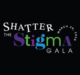 Save the Date for Kid in the Corner’s 4th Annual Shatter the Stigma Gala