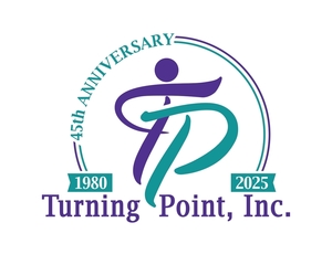 Turning Point presents The Vagina Monologues