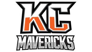Kansas City Mavericks vs. Allen Americans