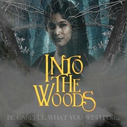 INTO THE WOODS