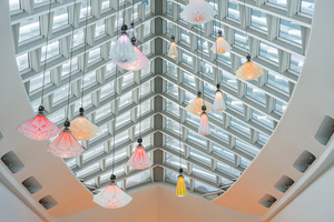 Sound Bowl Healing: “Meadow”