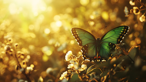 Order Up!: Hairstreaks, Blues, and Coppers